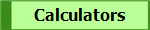 Calculators